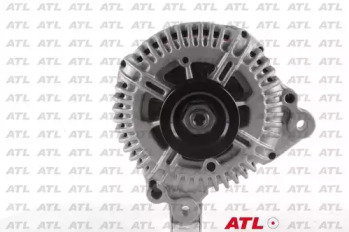 ATL AUTOTECHNIK L 45 345